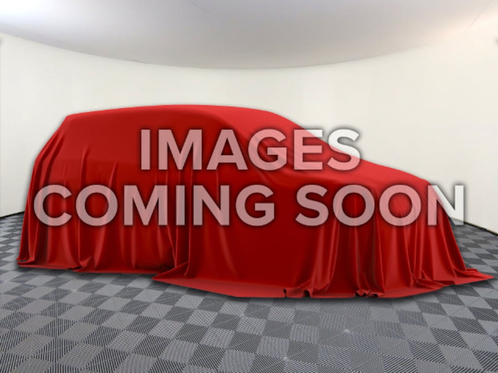 Used 2016 Honda Accord EX Sedan