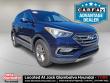 Used 2017 Hyundai Santa Fe Sport 2.4L SUV