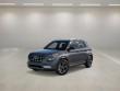 New 2026 Hyundai Venue SEL w/Two-Tone Roof SUV