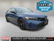 Used 2026 Honda Civic Sport Sedan