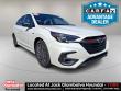 Used 2024 Subaru Legacy Sport Sedan