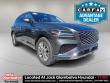 Used 2025 Genesis GV80 2.5T Standard AWD SUV
