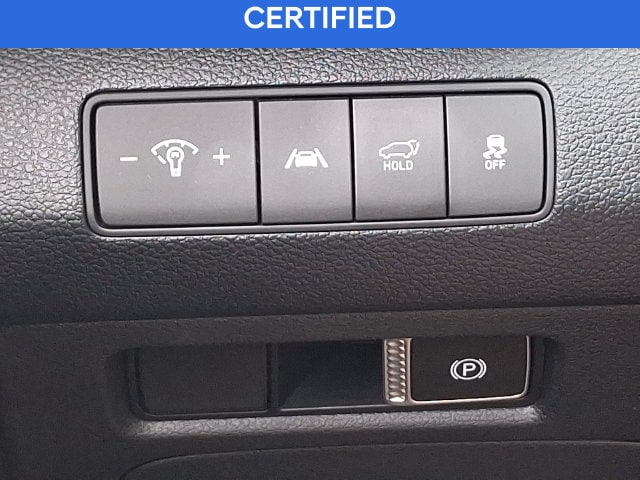 2023 Hyundai Santa Fe SEL - Photo 24