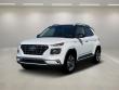 New 2026 Hyundai Venue SEL w/Two-Tone Roof SUV