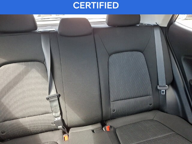 2023 Hyundai Venue SE - Photo 20