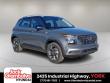 New 2026 Hyundai Venue SEL w/Two-Tone Roof SUV