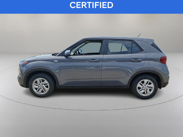 2023 Hyundai Venue SE - Photo 6