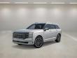 New 2027 Hyundai Palisade Hybrid Calligraphy SUV