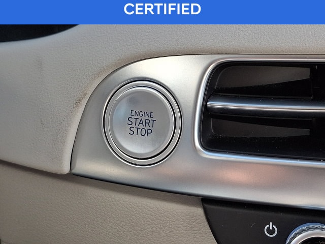 2024 Hyundai Palisade Calligraphy - Photo 24