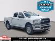 Used 2024 Ram 2500 Tradesman Truck Crew Cab