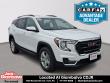 Used 2024 GMC Terreno AWD SLE Sport Utility