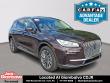 Used 2023 Lincoln Corsair Reserve SUV