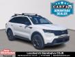 Used 2023 Kia Sorento X-Line SX Prestige SUV