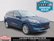 Used 2020 Ford Escape SE SUV