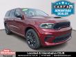 Used 2022 Dodge Durango R/T SUV