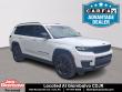 Used 2023 Jeep Grand Cherokee L Limited 4x4 Sport Utility