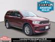 Used 2023 Dodge Durango SXT Launch Edition AWD Sport Utility