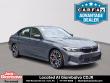 Used 2026 BMW 330i xDrive Sedan