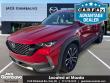 Used 2023 Mazda CX-50 2.5 S Premium Plus Package Sport Utility