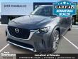 Used 2024 Mazda CX-90 3.3 Turbo Premium Plus Sport Utility