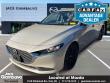 Used 2025 Mazda Mazda3 2.5 S Select Sport Sedan