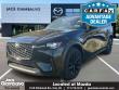 Used 2026 Mazda CX-90 3.3 Turbo Premium Sport Utility