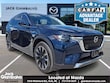  Mazda CX-90 Phev