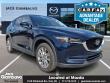 Used 2019 Mazda CX-5 Grand Touring Sport Utility