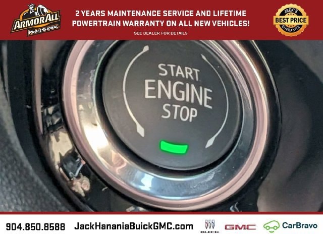 2026 GMC Sierra 1500 Elevation - Photo 36