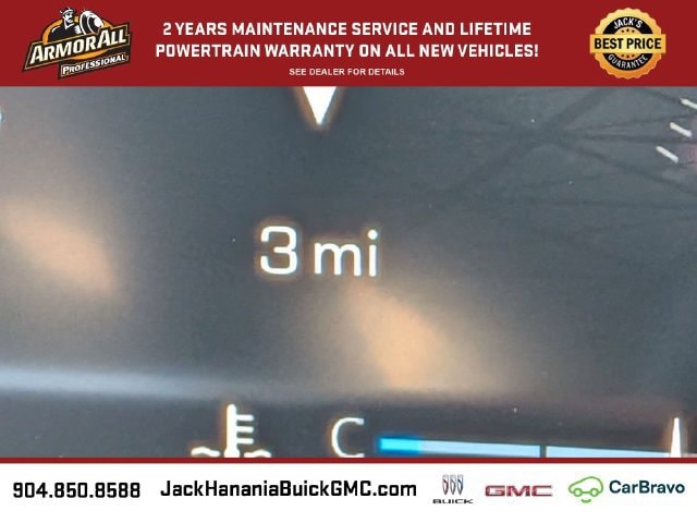 2026 GMC Sierra 1500 Elevation - Photo 35