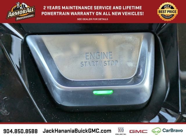 2026 GMC Sierra 3500HD Denali - Photo 30
