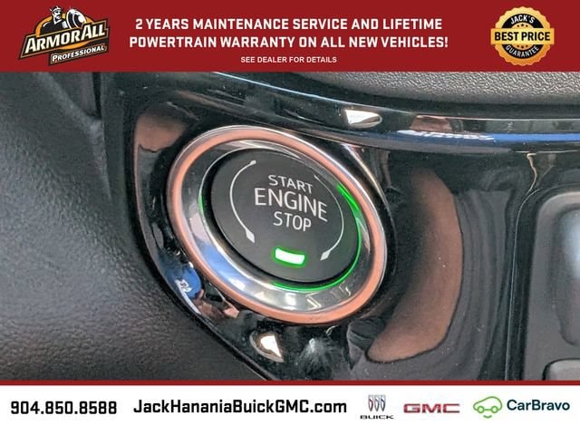 2026 GMC Sierra 1500 Elevation - Photo 32