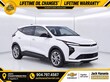  Chevrolet Bolt