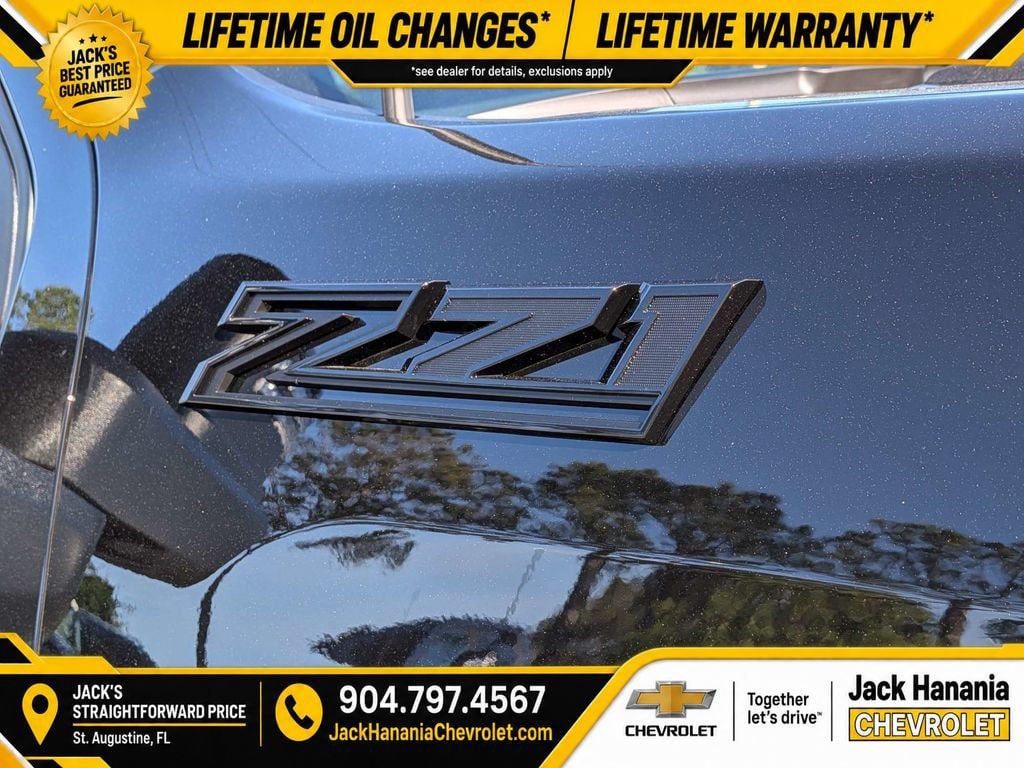 2026 Chevrolet Silverado 2500 HD LT - Photo 13