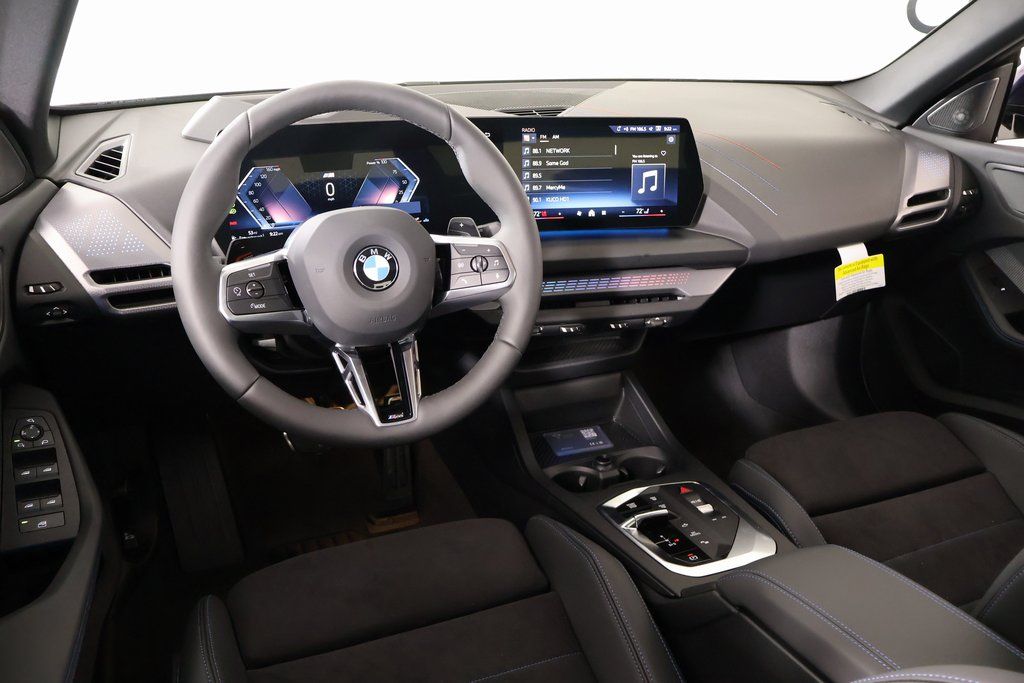 Used 2026 BMW 2 Series 228 Gran Coupe Sedan