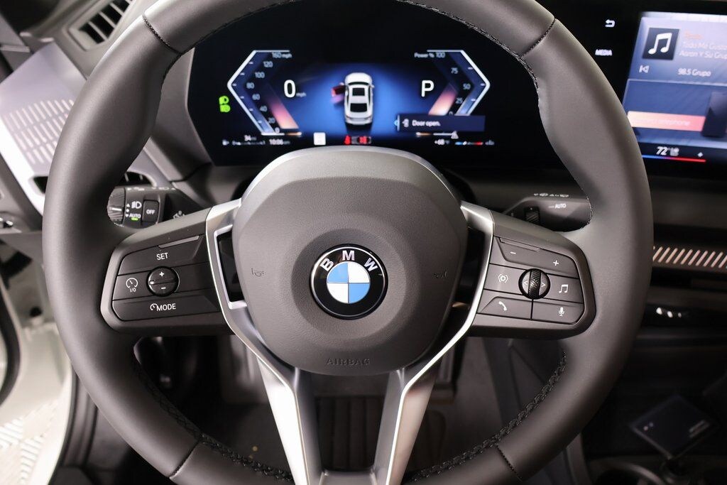 Used 2026 BMW 228i xDrive Gran Coupe