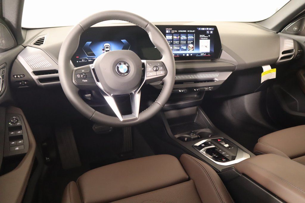 Used 2026 BMW 2 Series 228 Gran Coupe Sedan