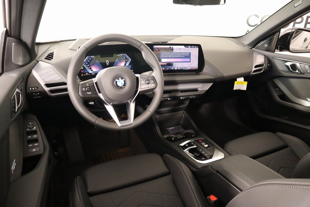 Used 2026 BMW 2 Series 228 Gran Coupe Sedan