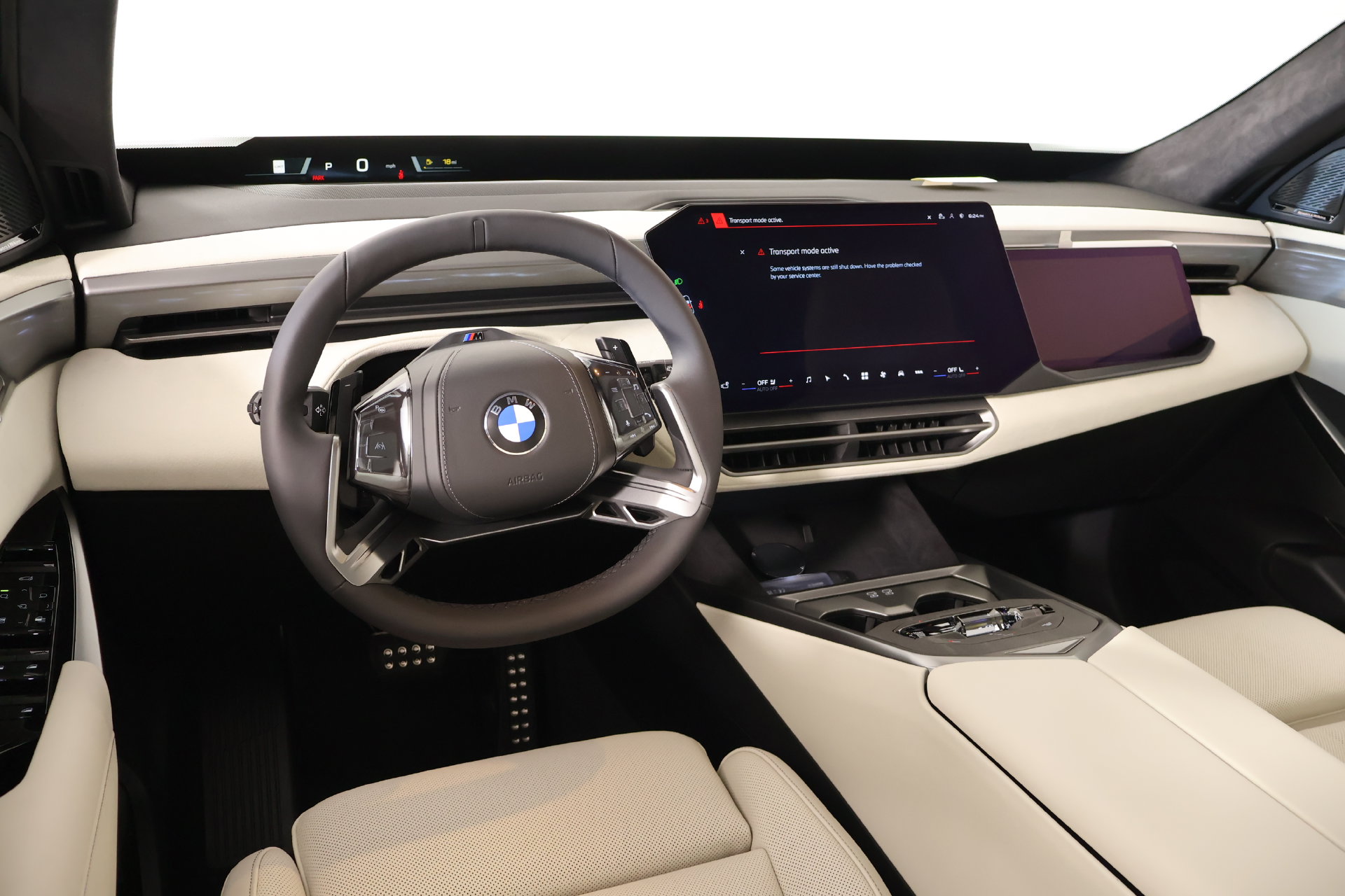 Used 2027 BMW X5 SUV
