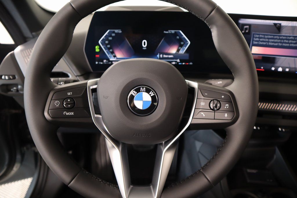 Used 2026 BMW 2 Series 228 Gran Coupe Sedan