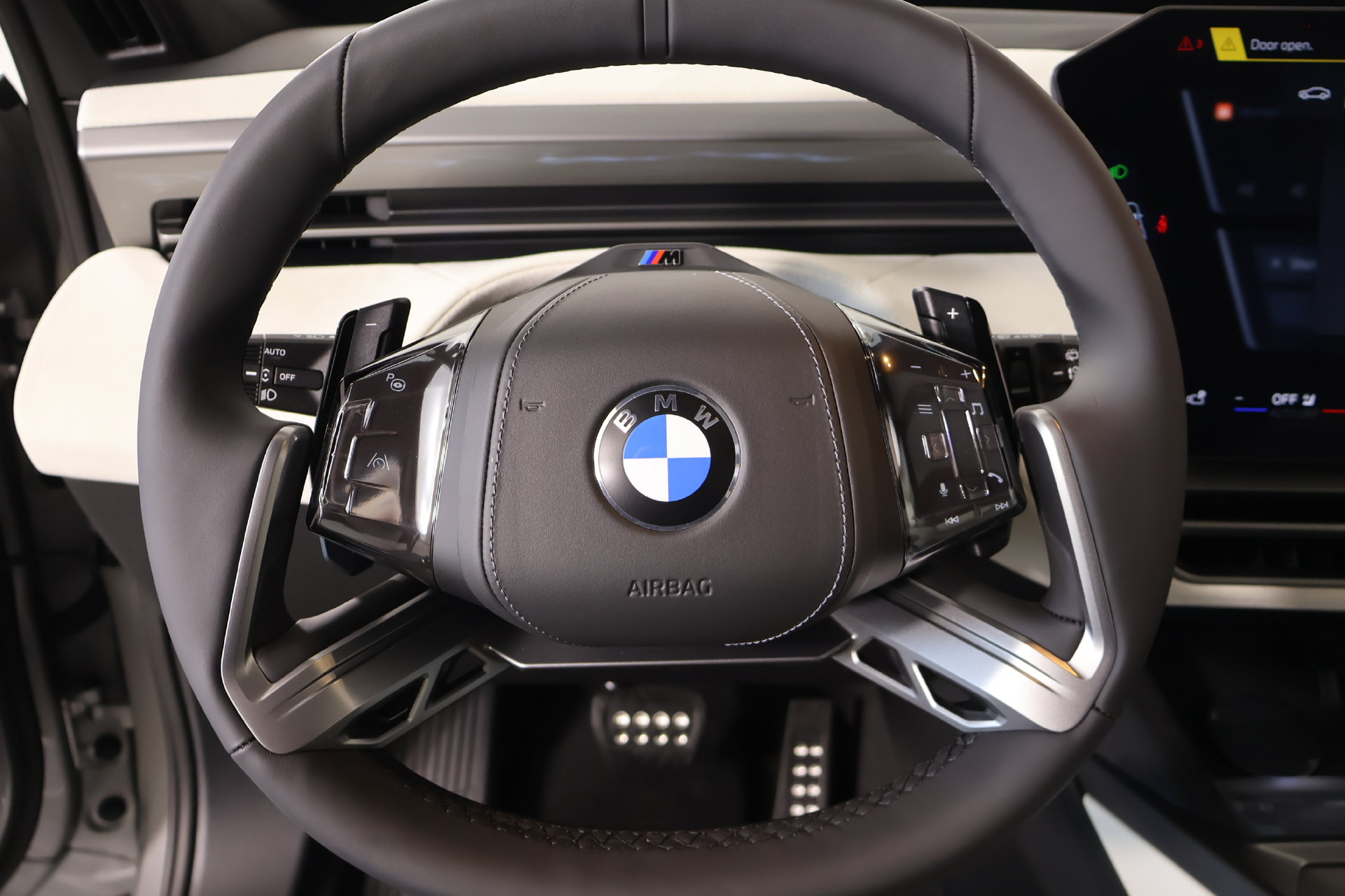 Used 2027 BMW X5 SUV