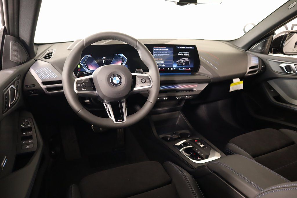 Used 2026 BMW 2 Series 228 Gran Coupe Sedan