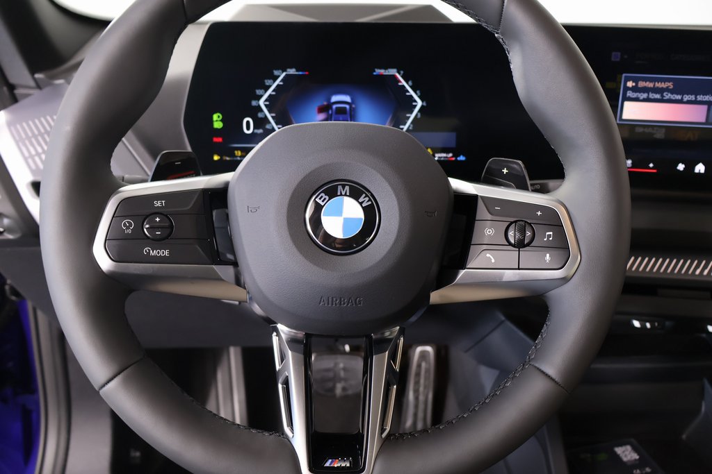 Used 2026 BMW 2 Series 228 Gran Coupe Sedan