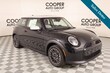  MINI Hardtop 2 Door