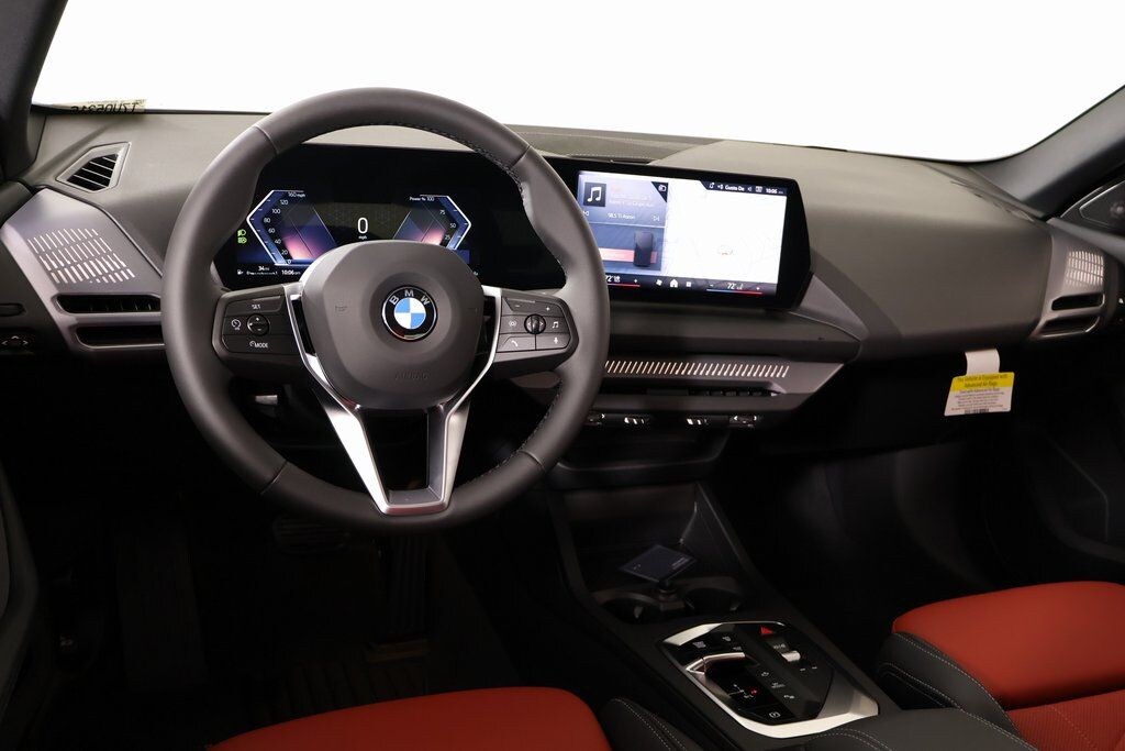 Used 2026 BMW 228i xDrive Gran Coupe