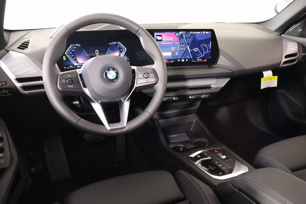 Used 2026 BMW 2 Series 228 Gran Coupe Sedan
