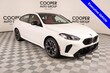  BMW 228i