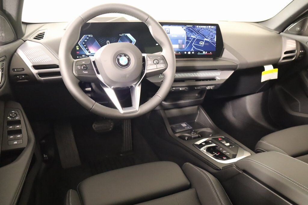 Used 2026 BMW 2 Series 228 Gran Coupe Sedan