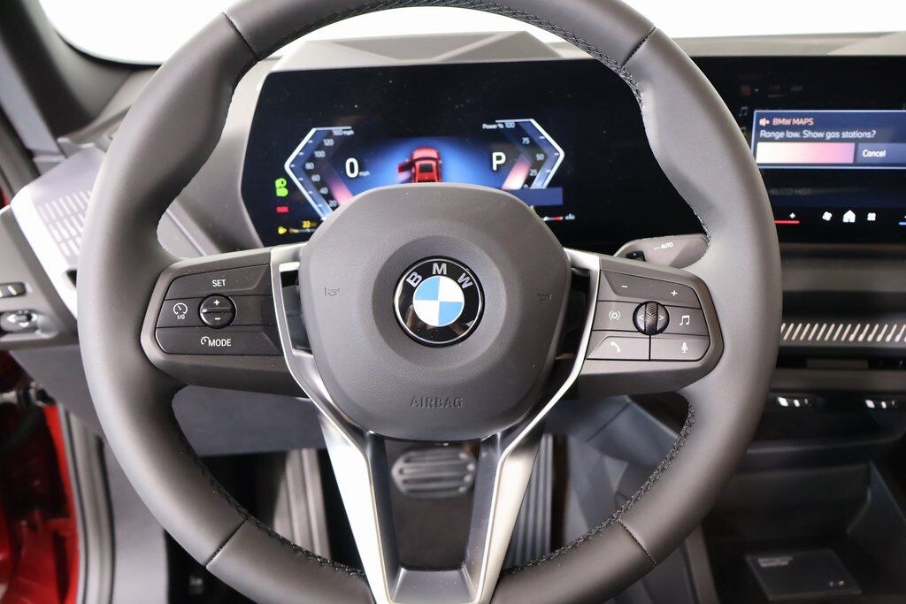 Used 2026 BMW 2 Series 228 Gran Coupe Sedan