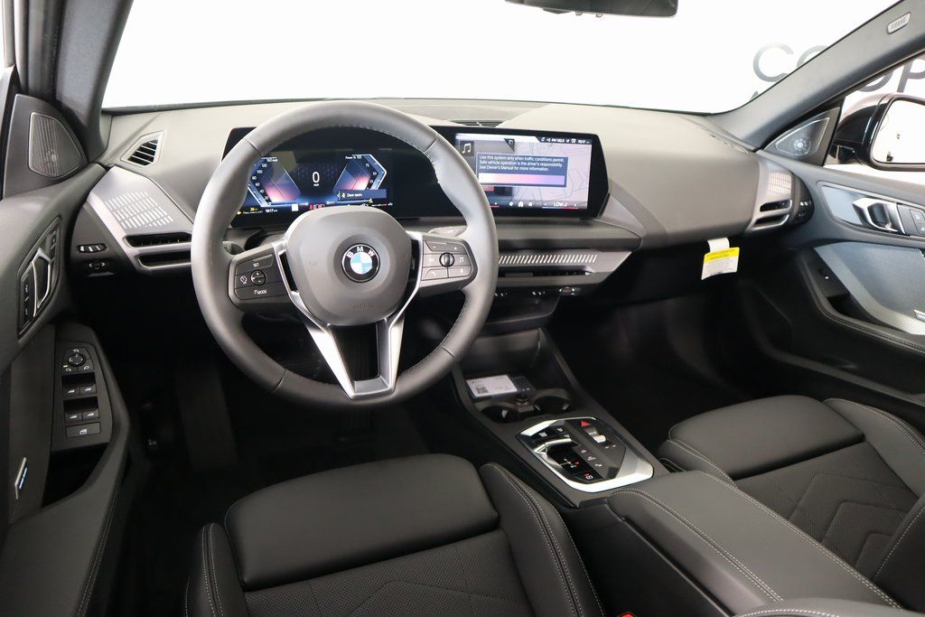 Used 2026 BMW 2 Series 228 Gran Coupe Sedan